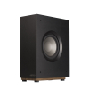 Jamo S 808 SUB (Black)